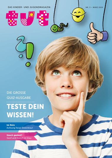 TUT_MAGAZIN_MAERZ_2019_TITEL_380x537